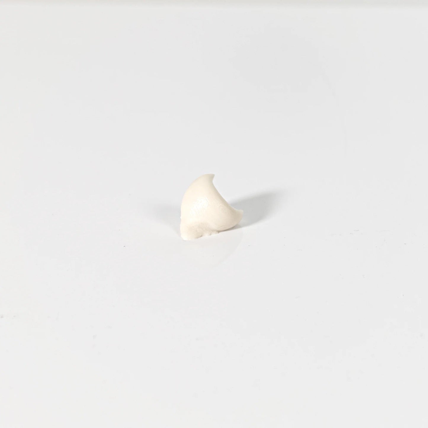 L3VEL3 Paste - Matte Finish