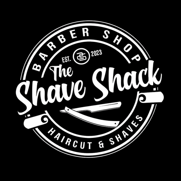 Shop Shave Shack