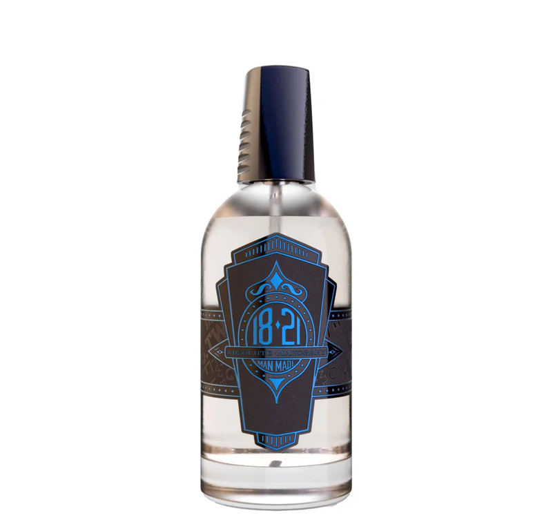 Absolute Mahogany Spirits Cologne
